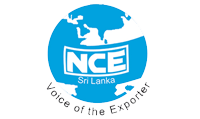 National Chamber of Exporters of Sri Lanka