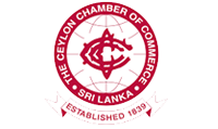 The Ceylon Chamber of Commerce