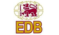 Registered as an Exporter with Sri Lanka Export Development Board