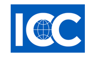 International Chamber of Commerce